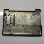 قاب کف لپ تاپ ایسوس ASUS K456U مشکی-استوک - Image 2