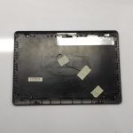 قاب پشت ال سی دی لپ تاپ ایسوس ASUS K456U سرمه ای-استوک - Image 2