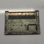 قاب کف لپ تاپ لنوو LENOVO V15-ADA طوسی-استوک - Image 2