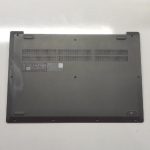 قاب کف لپ تاپ لنوو LENOVO V15-ADA طوسی-استوک
