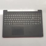 قاب کنار کیبورد لپ تاپ لنوو LENOVO V15-ADA طوسی-استوک
