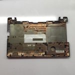 قاب کف لپ تاپ لپ تاپ ایسوس ASUS X550 مشکی-استوک - Image 2