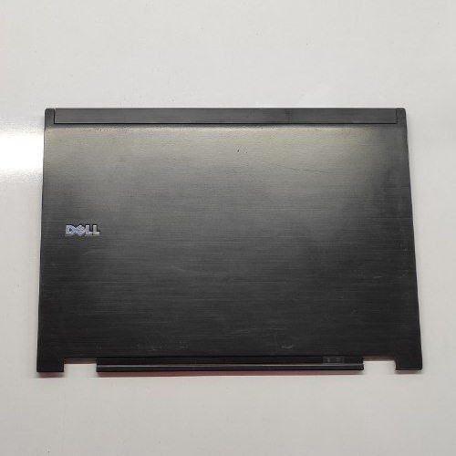 photo_2025-07-30_19-21-43 قاب پشت ال سی دی لپ تاپ دل DELL PP27-E6400 مشکی-استوک - Image 1