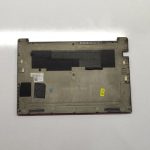 قاب کف لپ تاپ لپ تاپ دل Lititude 7280 مشکی-استوک - Image 2