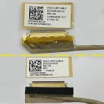 فلت تصویر لپ تاپ لنوو Ideapad 310_CG411-DC02001W100_W110_W120_W020-استوک - Image 3