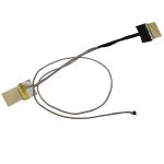 فلت تصویر لپ تاپ ایسوس X555UJ_1422-025P0AS_14005-01850000 30Pin None touch-استوک