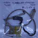 فلت تصویر لپ تاپ ایسر ACER ASPIRE- 4750- 4750G- 4750Z- 4752- 4752G-4755 -4755G- 4743G- 50-4IQ01-051-استوک - Image 3