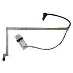 فلت تصویر لپ تاپ اچ پی Pavilion G6-1000_6017B0295501