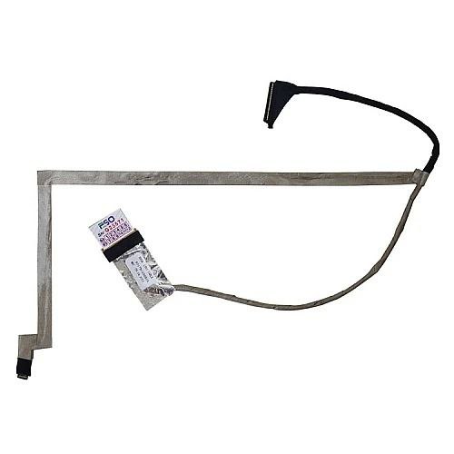 photo_2_2025-07-08_20-54-49 فلت تصویر لپ تاپ اچ پی Pavilion G6-1000_6017B0295501 - Image 1