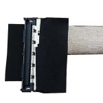 فلت تصویر لپ تاپ دل Inspiron 1545_50-4AQ08-001_50-4AQ08-101 LED-استوک - Image 3