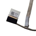 فلت تصویر لپ تاپ اچ پی ProBook 450 G2_ZPL50_DC020020A00_EDP-30Pin-استوک - Image 2