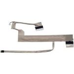 کابل فلت تصویر لپ تاپ دل L502 X - dd0gm6lc240-استوک