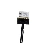 فلت تصویر لپ تاپ ایسوس X555UJ_1422-025P0AS_14005-01850000 30Pin None touch-استوک - Image 3