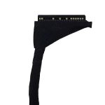 فلت تصویر لپ تاپ اچ پی Pavilion G6-1000_6017B0295501 - Image 3