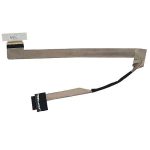 فلت تصویر لپ تاپ دل Inspiron 1545_50-4AQ08-001_50-4AQ08-101 LED-استوک