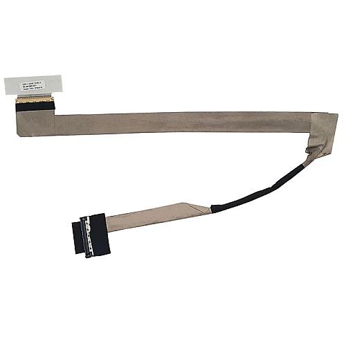 photo_3_2025-07-09_21-01-07 فلت تصویر لپ تاپ دل Inspiron 1545_50-4AQ08-001_50-4AQ08-101 LED-استوک - Image 1