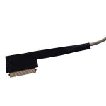 فلت تصویر لپ تاپ اچ پی ProBook 450 G2_ZPL50_DC020020A00_EDP-30Pin-استوک - Image 3