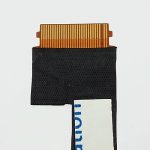 فلت تصویر لپ تاپ لنوو Ideapad 310_CG411-DC02001W100_W110_W120_W020-استوک - Image 5