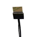 فلت تصویر لپ تاپ ایسوس X555UJ_1422-025P0AS_14005-01850000 30Pin None touch-استوک - Image 4