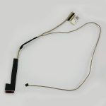 فلت تصویر لپ تاپ لنوو Ideapad 310_CG411-DC02001W100_W110_W120_W020-استوک