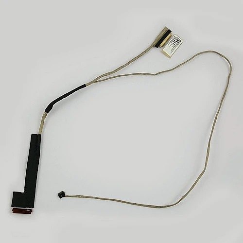 photo_5_2025-07-08_12-58-05 فلت تصویر لپ تاپ لنوو Ideapad 310_CG411-DC02001W100_W110_W120_W020-استوک - Image 1