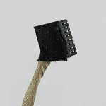 فلت تصویر لپ تاپ لنوو Ideapad 310_CG411-DC02001W100_W110_W120_W020-استوک - Image 6