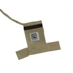 فلت تصویر لپ تاپ دل PRECISION 7710-استوک - Image 2