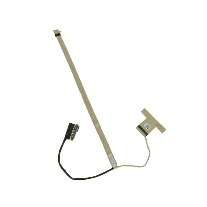 res_d3707b0b6dd47fd3b14b8e809c318b6c_11zon فلت تصویر لپ تاپ دل PRECISION 7710-استوک - Image 1