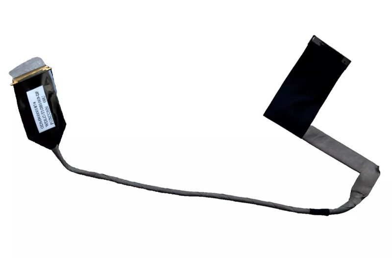 فلت تصویر لپ تاپ توشیبا Toshiba Tecra M11-18T _ GDM900001874-استوک - Image 2