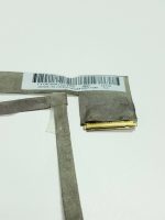 فلت تصویر لپ تاپ ایسوس ASUS K52 _ DD0KJ3LC030/14G22100110M-استوک - Image 2