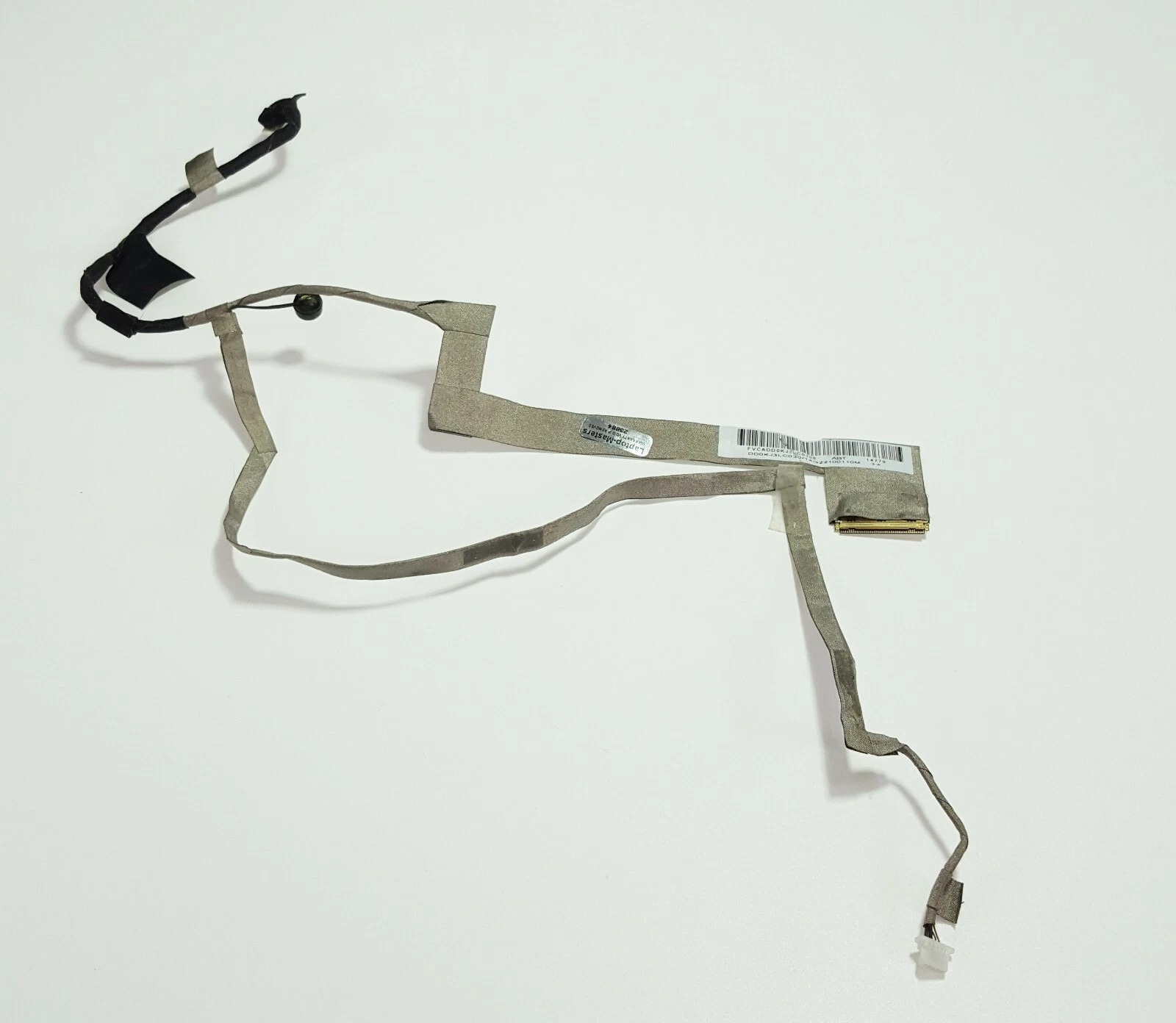 s-l1600 (8)_11zon فلت تصویر لپ تاپ ایسوس ASUS K52 _ DD0KJ3LC030/14G22100110M-استوک - Image 1