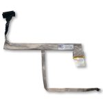 فلت تصویر لپ تاپ دل  Dell Inspiron 15R-N5110 - 50.4IE01.301