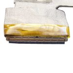 فلت تصویر لپ تاپ دل  Dell Inspiron 15R-N5110 - 50.4IE01.301 - Image 3