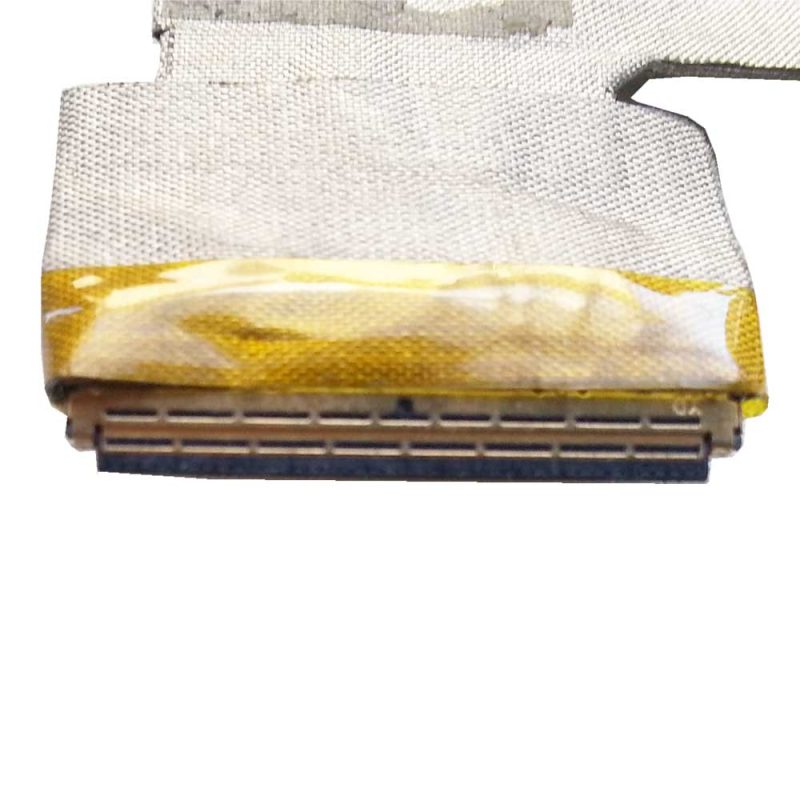 فلت تصویر لپ تاپ دل  Dell Inspiron 15R-N5110 - 50.4IE01.301 - Image 3