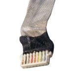 فلت تصویر لپ تاپ دل  Dell Inspiron 15R-N5110 - 50.4IE01.301 - Image 2