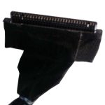 فلت تصویر لپ تاپ دل  Dell Inspiron 15R-N5110 - 50.4IE01.301 - Image 4