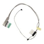 فلت تصویر لپ تاپ سونی  Sony Vaio VPCY2 _ 50.4EU02.002-استوک