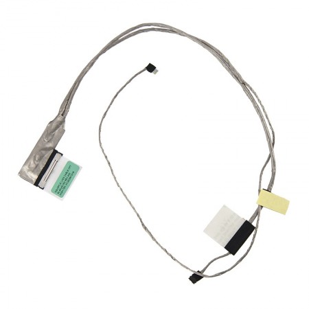 sony-vaio-vpcy2-tft-kabel-p-n-504eu02002-1579 (1) فلت تصویر لپ تاپ سونی Sony Vaio VPCY2 _ 50.4EU02.002-استوک - Image 1