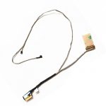 فلت تصویر لپ تاپ اچ پی ENVY 15-P_15-K_DDY14BLC120 Touch