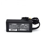 شارژر لپ تاپ 19 ولت 3.42 آمپر ایسر مدل PA-1700-02 - Image 3