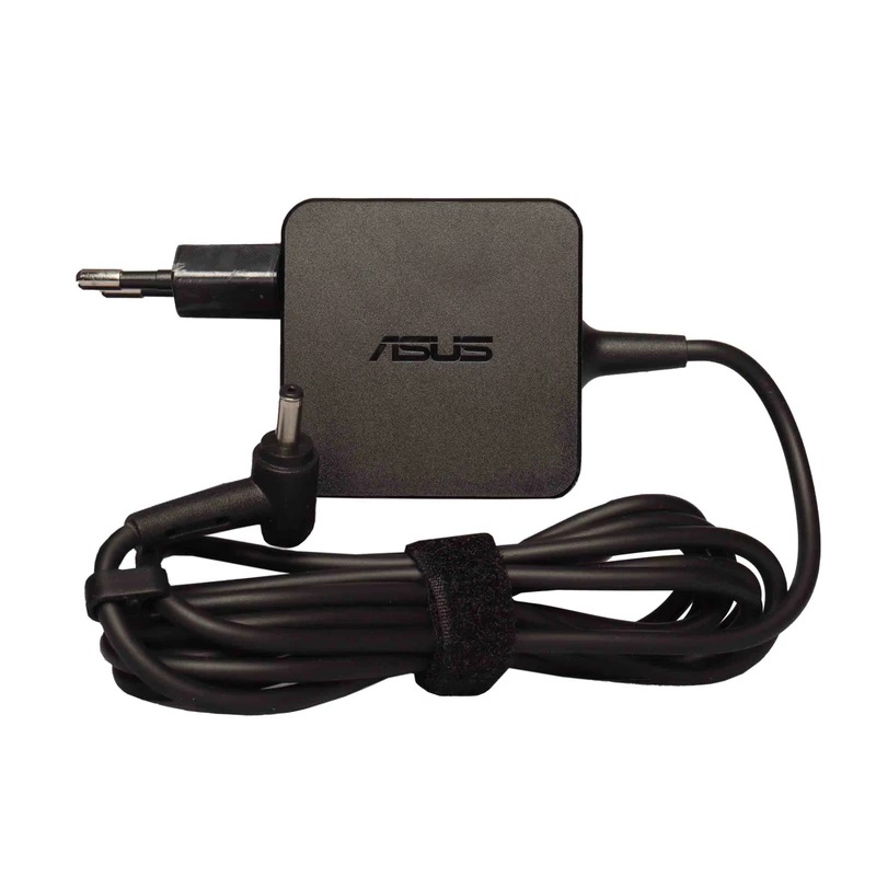 15 شارژر لپ تاپ ایسوس 19 ولت 1.75 آمپر مدل ADP-33BWA - Image 1