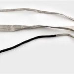 کابل فلت تصویر لپ تاپ ام اس ای MSI CX61-استوک