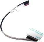 فلت تصویر لپ تاپ اچ پی HP ENVY 15-J Series 720536-001 6017B0416401-استوک - Image 5