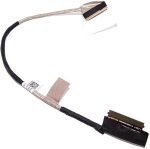 فلت تصویر لپ تاپ اچ پی HP ENVY 15-J Series 720536-001 6017B0416401-استوک