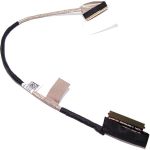 فلت تصویر لپ تاپ اچ پی HP ENVY 15-J Series 720536-001 6017B0416401-استوک