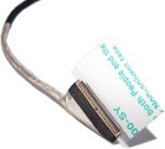 فلت تصویر لپ تاپ اچ پی HP ENVY 15-J Series 720536-001 6017B0416401-استوک - Image 3