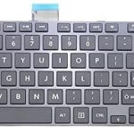 کیبورد لپ تاپ توشیبا TOSHIBA Satelite L875D-استوک