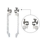 لولا لپ تاپ دل DELL 15R 5537-استوک