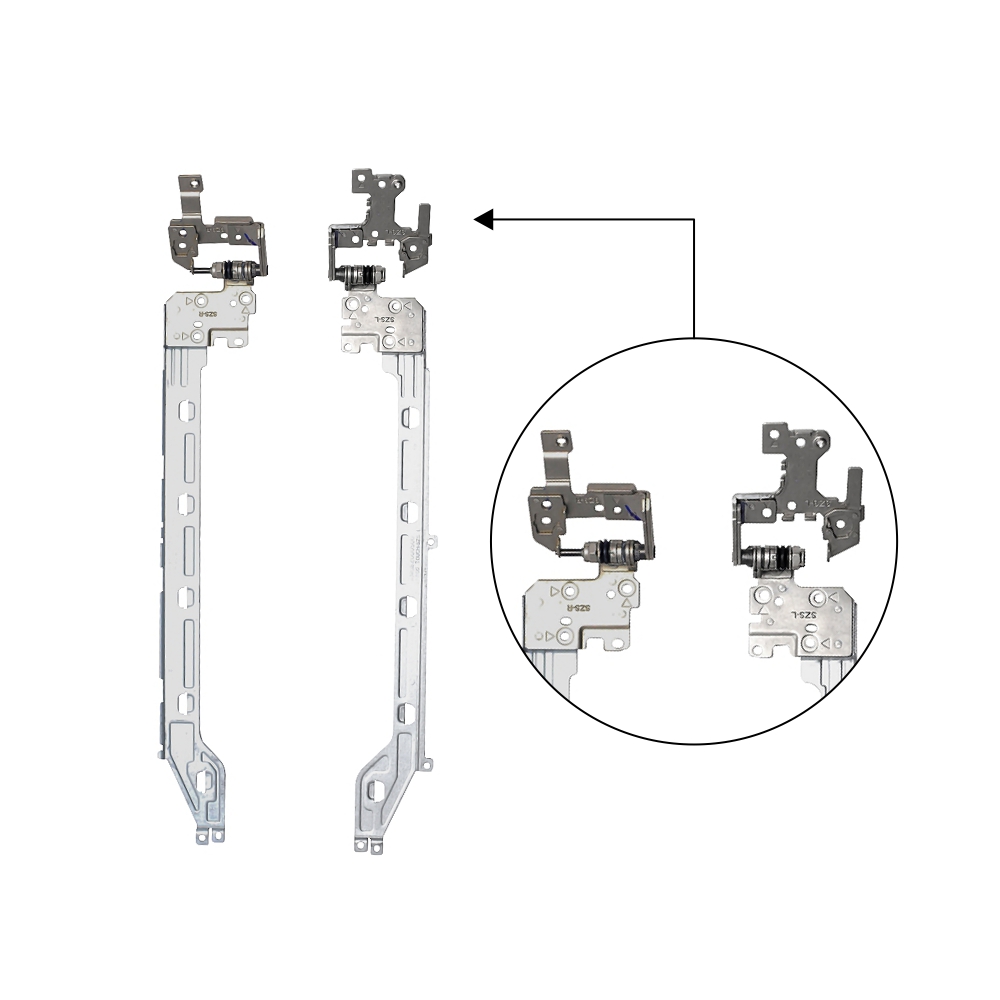79FypI9fBwXrBq12GDZuHRqyVZjqvk1fzJghOGHk لولا لپ تاپ دل DELL 15R 5537-استوک - Image 1