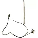 فلت تصویر لپ تاپ دل Dell Latitude E6440-DC02C009R00-استوک